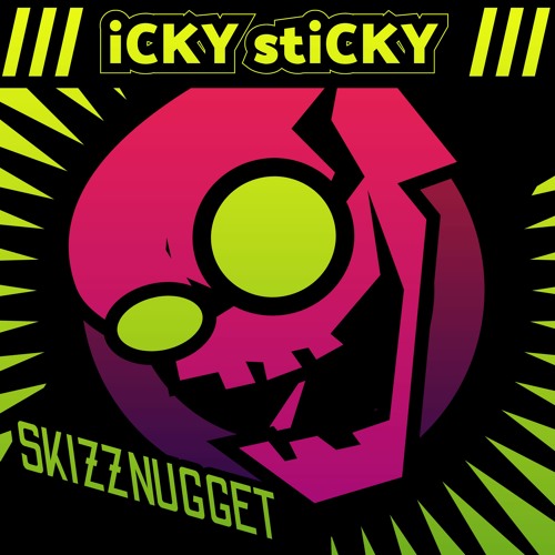 Hey Kid, I'm A Computer