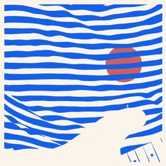 Cory Wong Ft. Kimbra - Design