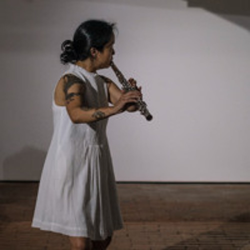 "Set my brother free" extract from Labyrinth (2024)