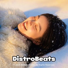 "고요한 크리스마스"