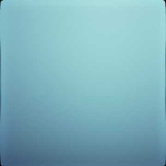 Die Schatten der Erinnerung