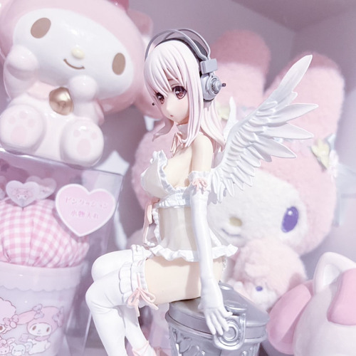 Azuazu様♡ありがとうございます♡ Stream ♡̵ わざとあざとエキスパート / いぎなり東北産 ♡̵ by ねご