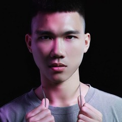 Takin' Back My Love DONG KU  RMIX DMO