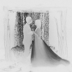 Silhouette