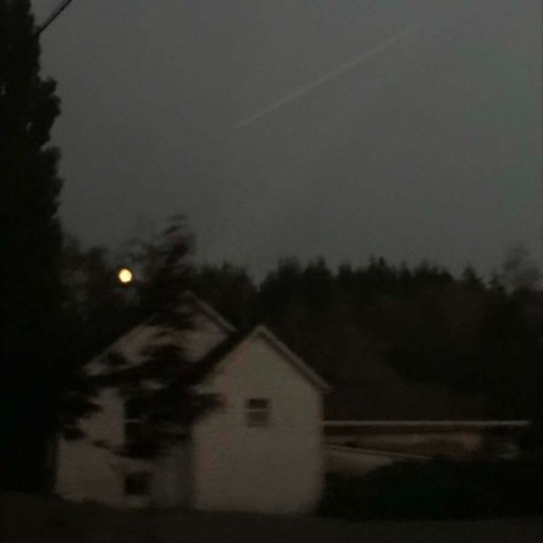 come home - jn_n.mp3 & Jasper Lucas