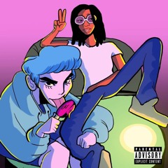 WHERE U BEEN? (feat. Snowsa) (prod. Panthter)