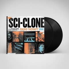 Sci-Clone - Time For Change
