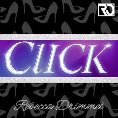 Click