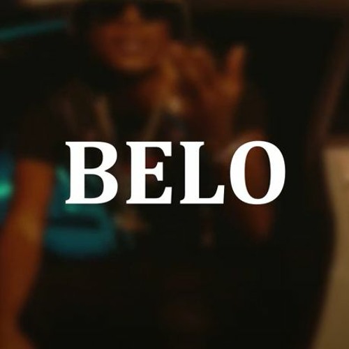 Stream NUCCI X JUZNI VETAR BELO by Listen online