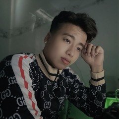 VIETMIX VOL.10 - DẠO NÀY EM SAO x CHỊ 13 x (CHE) BAN CÓ TÌNH TÔI CÓ NGHĨA - (HOTTREND 2024) - CUTIEN