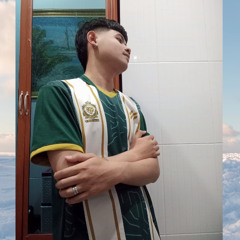 ♫ BULAN BINTANG ( ANGGA SATRIYA X REYVANDI KUSNAIDI )#SUPER DUPER