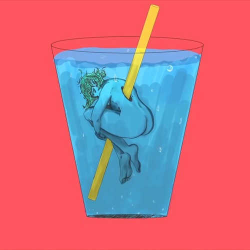 Stream カンケイナイトファンキー Covered By あらき めいちゃん By Scoop Listen Online For Free On Soundcloud