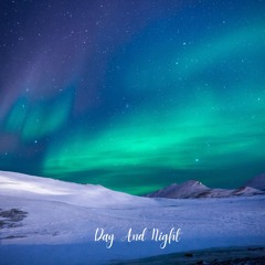 Day And Night