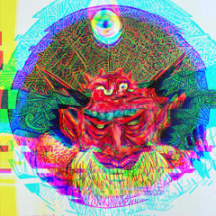 GLITCHIN BITCHEZ