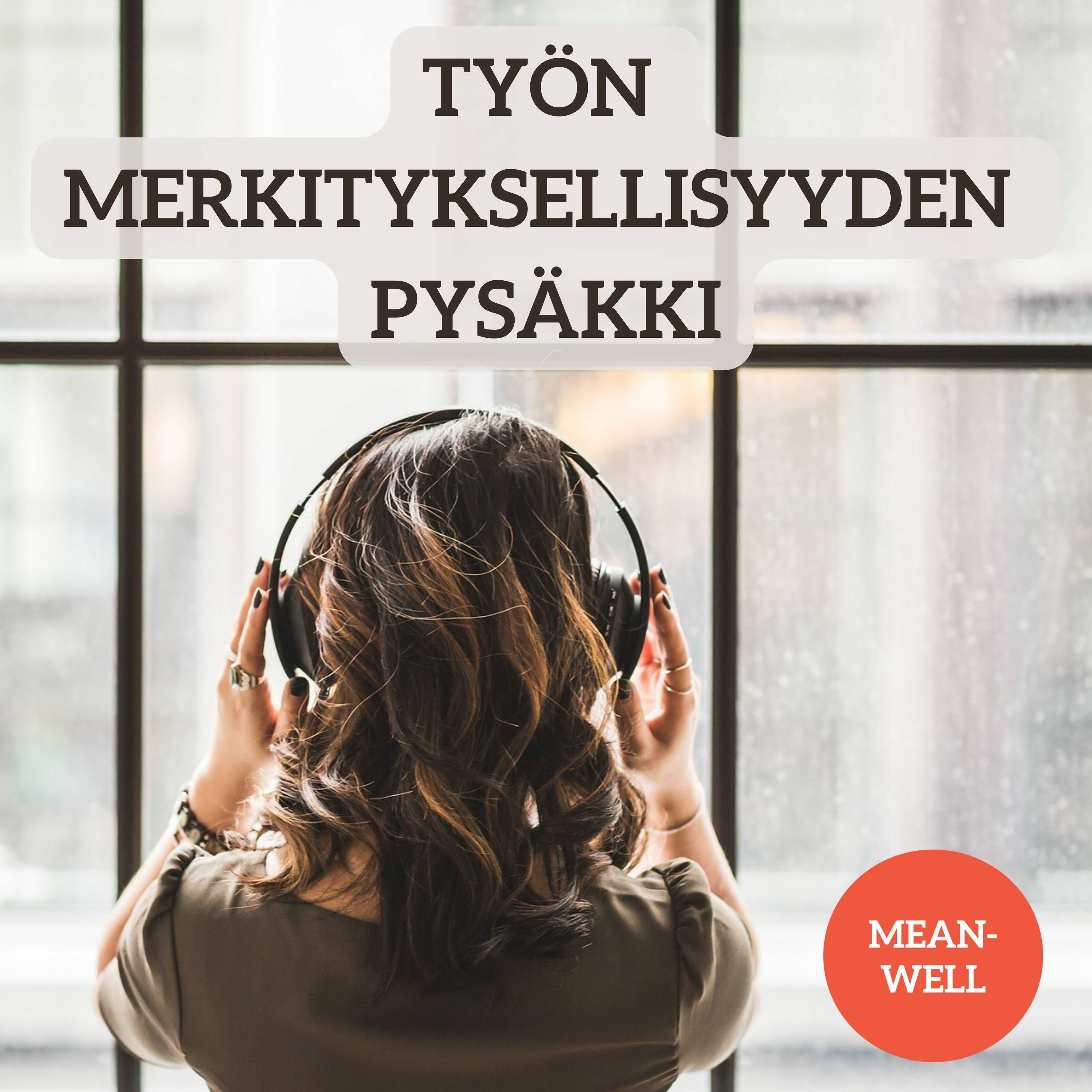 Jyväskylän yliopisto