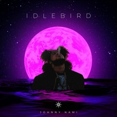 More Of Me And Less Of You (prod. Katanobeat)