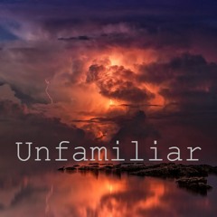 Unfamiliar