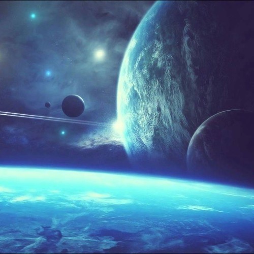 Europa (2019) Anthology CD3 Track 07