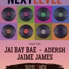 Afters Hours Set Nov 11