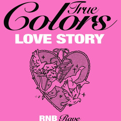 Mulan True Colors Set 2/16