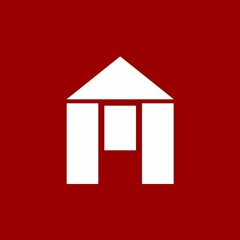 MoorHouse Mix 2 - House and Tech House feat. John Summit, Fisher and more