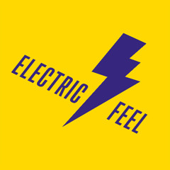 Mallin, Kevin McKay - Electric Feel (Extended Mix)