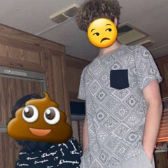 L Baby diss (f*** with J day)