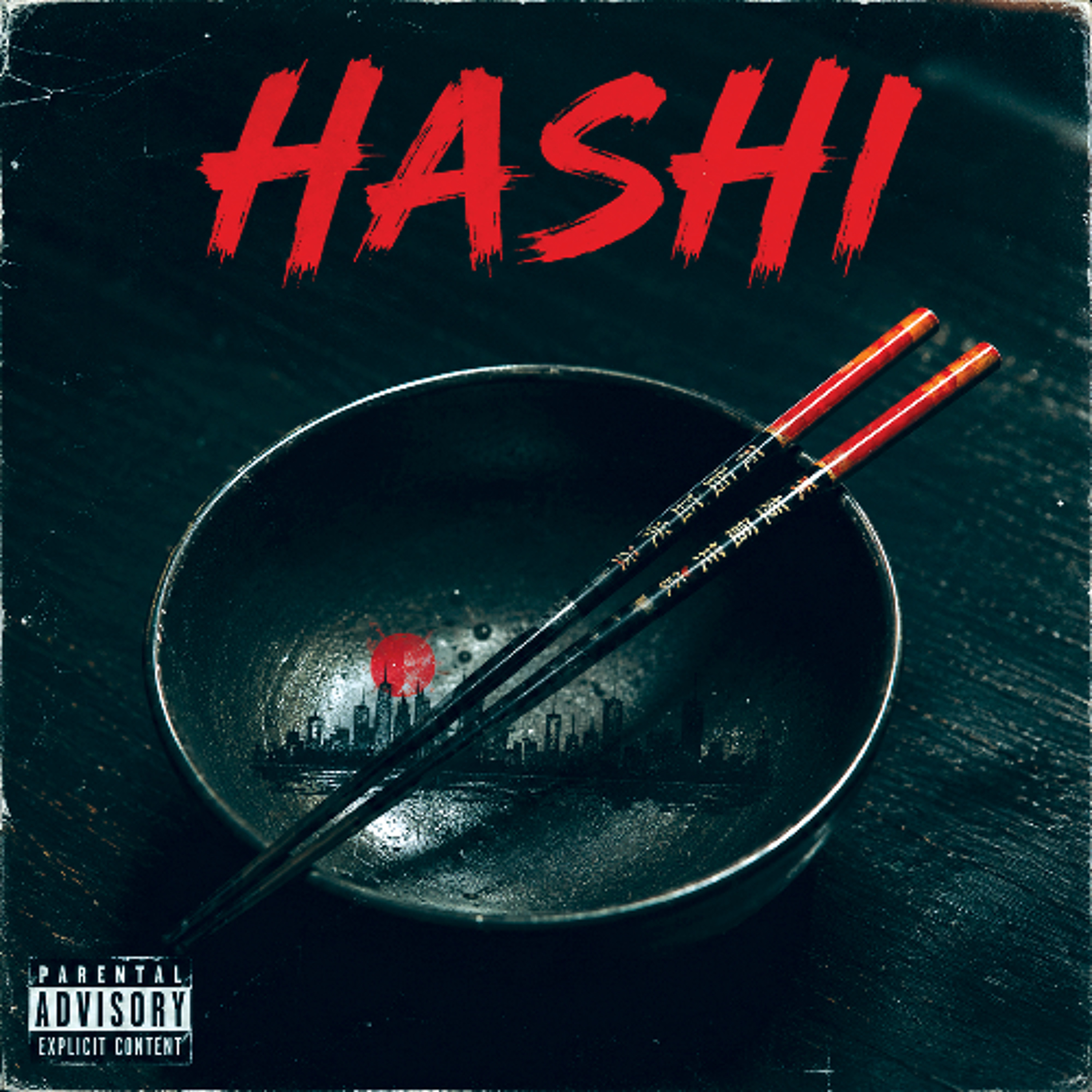 Hashi Prod by Yung Nab episode artwork