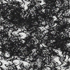 tinnitus 1 (ghost radio)