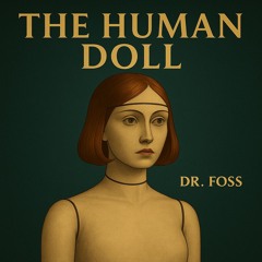 The Human Doll