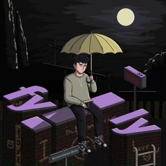 FYILY 3 - Welcome to the Show( Prod eeryskies)|  B Ray