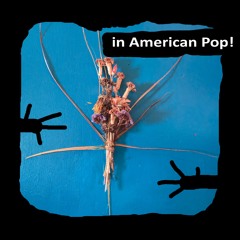 In American Pop!