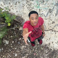 live my life (prod.7raptor)