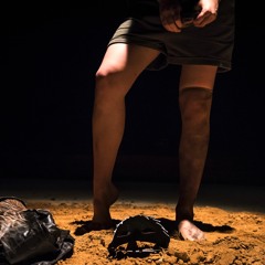 Echinda (Mother of Monsters) - Unsuckle 2020