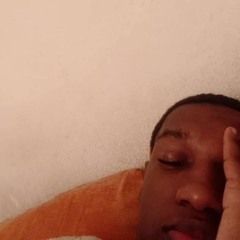 ENCORPORANDO YORE TOTAL PARTE 1 [ DJ MORENIN 22 ]