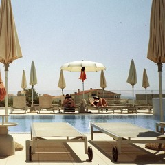 Fil Palmer - Good Vibes Or Good Byes :)