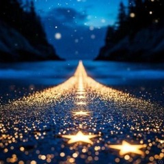 🔥[♔︎VII KINGZ-2K25♕︎]🔥