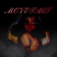 MOVETACT (Prod Shem)