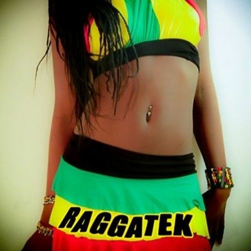 RAGGATEK 19.11.22.wav