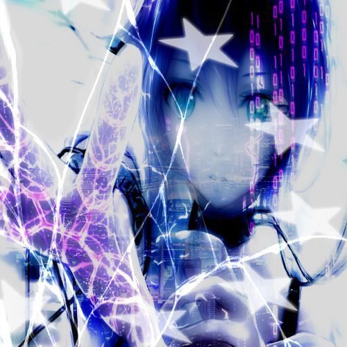 25MDMA & 5LINES [prod. Nightclub20xx]