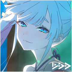 Juventa x ray 超かぐや姫！Version (YSD Mashup)