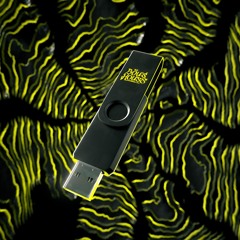 Bou's House USB (Previews)