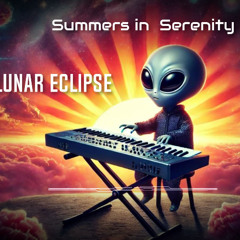 Summers in Serenity