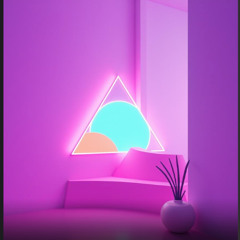 softcore (instrumental)