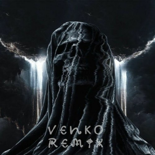 Mqx X Tevvez - Immortals (Venko Remix) [SPOTIFY RELEASE]