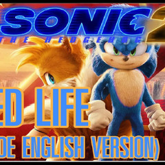 Speed Life (From Sonic 2)