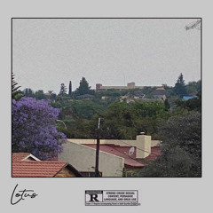 2.)COCAINE (ft.KA$EDII)