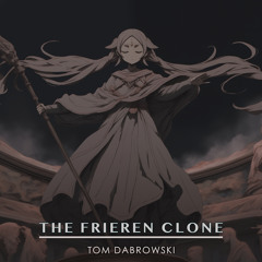 The Frieren Clone (from "Frieren: Beyond Journey’s End") [Cover]