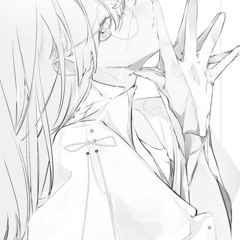 fate ;unt ~glamoonn tkk