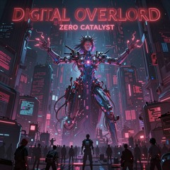 Digital Overlord
